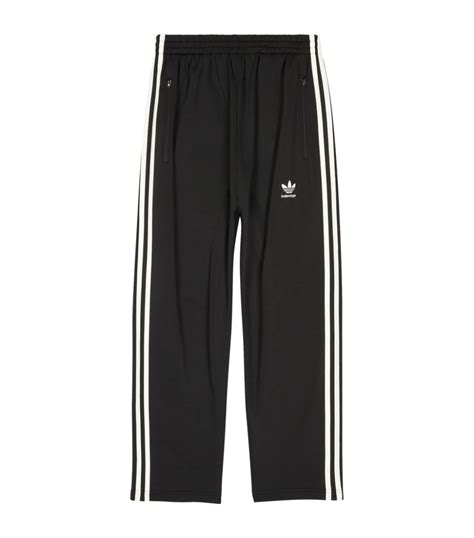 balenciaga adidas replica|adidas x balenciaga sweatpants.